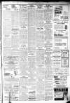 Sutton & Epsom Advertiser Thursday 02 January 1947 Page 5