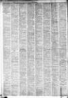Sutton & Epsom Advertiser Thursday 02 January 1947 Page 6