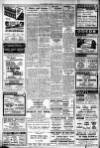 Sutton & Epsom Advertiser Thursday 09 January 1947 Page 2