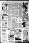 Sutton & Epsom Advertiser Thursday 09 January 1947 Page 3