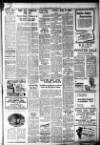 Sutton & Epsom Advertiser Thursday 09 January 1947 Page 5