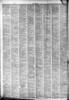 Sutton & Epsom Advertiser Thursday 09 January 1947 Page 6