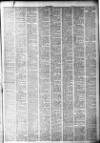 Sutton & Epsom Advertiser Thursday 09 January 1947 Page 7
