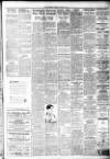Sutton & Epsom Advertiser Thursday 09 January 1947 Page 9