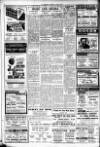 Sutton & Epsom Advertiser Thursday 16 January 1947 Page 2