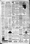 Sutton & Epsom Advertiser Thursday 16 January 1947 Page 4