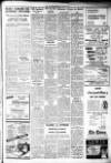 Sutton & Epsom Advertiser Thursday 16 January 1947 Page 5