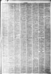 Sutton & Epsom Advertiser Thursday 16 January 1947 Page 7