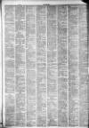 Sutton & Epsom Advertiser Thursday 16 January 1947 Page 8