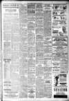 Sutton & Epsom Advertiser Thursday 16 January 1947 Page 9