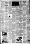 Sutton & Epsom Advertiser Thursday 16 January 1947 Page 10