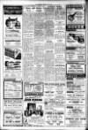 Sutton & Epsom Advertiser Thursday 01 May 1947 Page 2