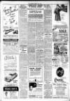 Sutton & Epsom Advertiser Thursday 01 May 1947 Page 3