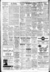 Sutton & Epsom Advertiser Thursday 01 May 1947 Page 4