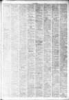 Sutton & Epsom Advertiser Thursday 01 May 1947 Page 7