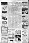 Sutton & Epsom Advertiser Thursday 15 May 1947 Page 2