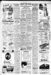 Sutton & Epsom Advertiser Thursday 15 May 1947 Page 3