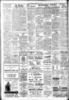 Sutton & Epsom Advertiser Thursday 15 May 1947 Page 4