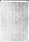 Sutton & Epsom Advertiser Thursday 15 May 1947 Page 7