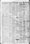 Sutton & Epsom Advertiser Thursday 15 May 1947 Page 8