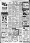 Sutton & Epsom Advertiser Thursday 05 June 1947 Page 2