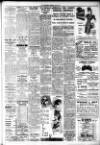 Sutton & Epsom Advertiser Thursday 05 June 1947 Page 3