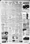 Sutton & Epsom Advertiser Thursday 05 June 1947 Page 5