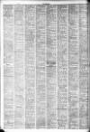 Sutton & Epsom Advertiser Thursday 05 June 1947 Page 6