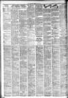 Sutton & Epsom Advertiser Thursday 05 June 1947 Page 8