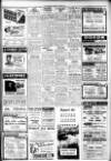 Sutton & Epsom Advertiser Thursday 02 October 1947 Page 2