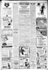 Sutton & Epsom Advertiser Thursday 02 October 1947 Page 3