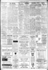 Sutton & Epsom Advertiser Thursday 02 October 1947 Page 4