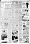 Sutton & Epsom Advertiser Thursday 02 October 1947 Page 5