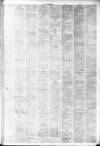 Sutton & Epsom Advertiser Thursday 02 October 1947 Page 7