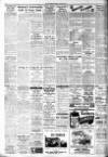 Sutton & Epsom Advertiser Thursday 02 October 1947 Page 8