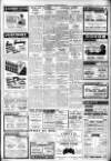 Sutton & Epsom Advertiser Thursday 09 October 1947 Page 2