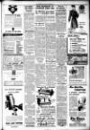 Sutton & Epsom Advertiser Thursday 09 October 1947 Page 3