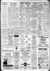 Sutton & Epsom Advertiser Thursday 09 October 1947 Page 4