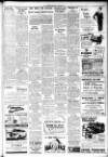 Sutton & Epsom Advertiser Thursday 09 October 1947 Page 5