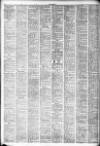 Sutton & Epsom Advertiser Thursday 09 October 1947 Page 6