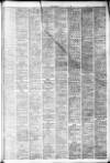 Sutton & Epsom Advertiser Thursday 09 October 1947 Page 7