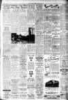 Sutton & Epsom Advertiser Thursday 09 October 1947 Page 8