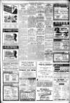 Sutton & Epsom Advertiser Thursday 16 October 1947 Page 2