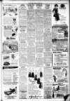 Sutton & Epsom Advertiser Thursday 16 October 1947 Page 3