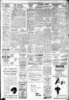 Sutton & Epsom Advertiser Thursday 16 October 1947 Page 4