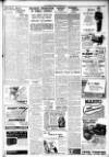 Sutton & Epsom Advertiser Thursday 16 October 1947 Page 5
