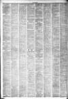 Sutton & Epsom Advertiser Thursday 16 October 1947 Page 6