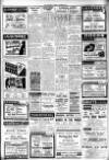 Sutton & Epsom Advertiser Thursday 18 December 1947 Page 2