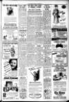 Sutton & Epsom Advertiser Thursday 18 December 1947 Page 3