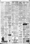 Sutton & Epsom Advertiser Thursday 18 December 1947 Page 4